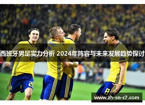 西班牙男足实力分析 2024年阵容与未来发展趋势探讨