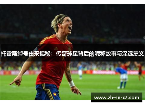 托雷斯绰号由来揭秘：传奇球星背后的昵称故事与深远意义