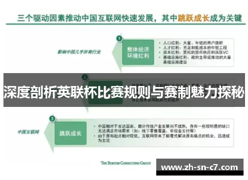 深度剖析英联杯比赛规则与赛制魅力探秘