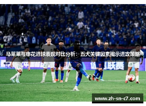 马莱莱与申花进球表现对比分析：五大关键因素揭示进攻策略