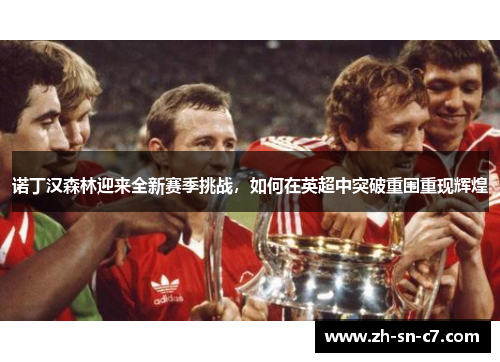 诺丁汉森林迎来全新赛季挑战，如何在英超中突破重围重现辉煌
